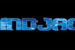Nuovo trailer di MindJack - Notizia