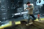 Filmato per Shaun White Skateboarding - Notizia