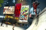 Ritirata dal mercato US la versione PS3 di Shaun White Skateboarding - Notizia