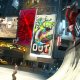 Ritirata dal mercato US la versione PS3 di Shaun White Skateboarding