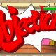 La soluzione di Phoenix Wright: Ace Attorney - Trials and Tribulations