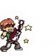 Scott Pilgrim arriva anche su Xbox Live Arcade