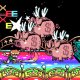 16bit Forever!