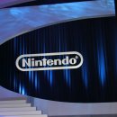 Nintendo - Ancora date di uscita