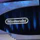 Nintendo - Ancora date di uscita