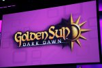 Annunciato Golden Sun: Dark Dawn - Notizia