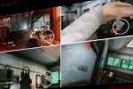 Confermato il ritorno di Goldeneye su Wii - Notizia