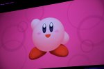 Un nuovo Kirby su Wii - Notizia