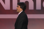 Le conferenze Nintendo e Sony sottotitolate in italiano - Notizia