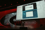 Nintendo colpisce ancora - Speciale