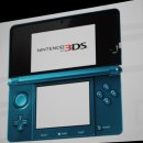 Un po' di immagini per i titoli Nintendo 3DS di terze parti