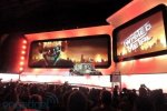 La grafica di Twisted Metal migliorerà ma l'estetica 'non è tutto' - Notizia