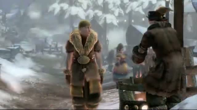 Goldeneye su PlayStation 3 o Xbox 360 è possibile Goldeneye su PlayStation 3 o Xbox 360 è possibile