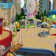 Hasbro Family Party 3 - Trailer di lancio dell'E3