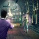 Harry Potter e i Doni della Morte - Trailer E3 2010