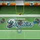 Madden NFL 11 Wii - E3 2010 Trailer
