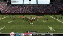 Madden NFL 11 - E3 2010 Trailer