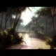Battlefield: Bad Company 2 Vietnam - Trailer E3 2010