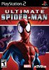 Ultimate Spider-Man per PlayStation 2