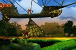 Un po' di banane per comprare Donkey Kong Country Returns - Notizia