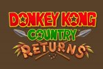 Ancora un gameplay da Donkey Kong Country Returns - Notizia
