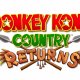 La gigantesca soluzione di Donkey Kong Country Returns