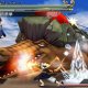 Fairy Tail: Portable Guild - Trucchi