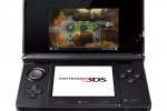 Ghost Recon diventa uno strategico a turni su 3DS - Notizia