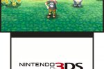 Animal Crossing 3DS ci farà giocare come sindaci? - Notizia