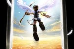 Nuovo video di gameplay per Kid Icarus su 3DS - Notizia