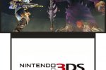 Kid Icarus Uprising arriva su Nintendo 3DS - Video e immagini - Notizia