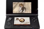 Nintendogs + Cats con Augmented Reality - Notizia