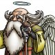 Il director di Dragon Quest 9 e 10 ricorda: "Per Yuji Horii l'esperienza conta più della trama"