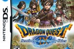 Dragon Quest IX con Nintendo a Lucca - Notizia