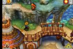 Nuovo video per Golden Sun: L'Alba Oscura - Notizia