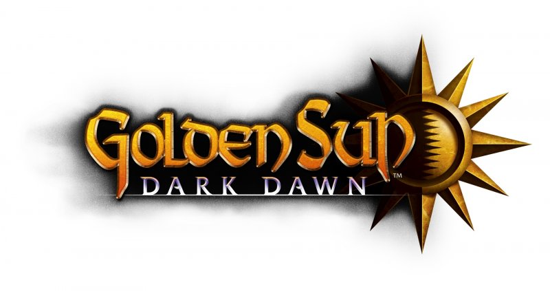 Golden Sun: L'Alba Oscura