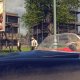 2K pubblica un'immagine di Mafia II su Twitter e su internet esplodono le voci su Mafia III alla Gamescom