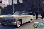 Un lungo gameplay da Mafia II - Notizia