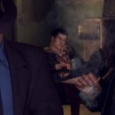 Una mod per Mafia II sblocca il free roaming sin dall'inizio del gioco