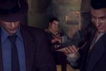 Una mod per Mafia II sblocca il free roaming sin dall'inizio del gioco - Notizia