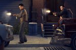 Avvistata una director's cut per Mafia II - Notizia