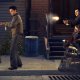 Primo trailer per Joe's Adventures di Mafia II