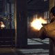 Mafia III