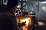 Mafia III in lavorazione? - Notizia