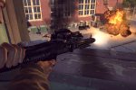 Un 9 per Mafia II da Game Informer - Notizia