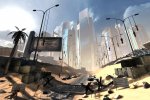 Spec Ops: The Line verso la primavera 2012 - Notizia