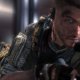 Gli sviluppatori di Spec Ops: The Line "ingoierebbero vetri rotti" piuttosto che realizzare un sequel del gioco