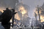 Uno spettacolare teaser trailer per Spec Ops: The Line - Notizia