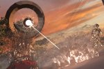 L'XCOM di 2K Marin spostato all'anno fiscale 2013 - Notizia