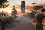 Lo sparatutto XCOM a rischio cancellazione? - Notizia